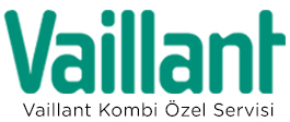 Vaillant Özel Servisi